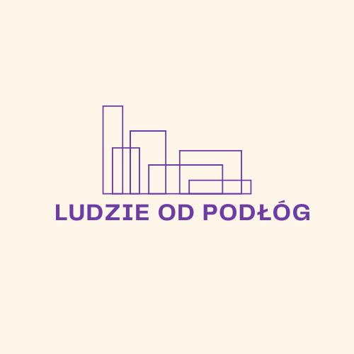 Ludzie od podłóg